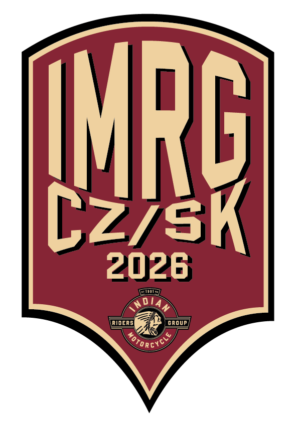 IMRG CZ/SK Meeting